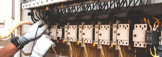 /asset/www.ada-elektro.at/wp-content/uploads/2023/06/247-ELEKTRIKER-NOTDIENST.jpg