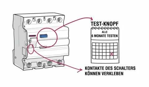 /asset/www.elektrotechnik-hager.at/pics/FI01.png