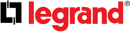 Legrand
