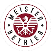 Österreichischer Meisterbetrieb